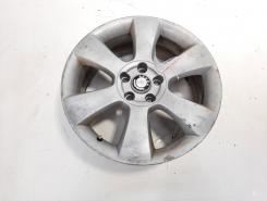 Janta aliaj R18, cod 3T0601025K, Skoda Superb II (3T4) (id:568645)