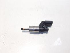 Injector, cod 03C906036A, 0261500016, Audi A3 (8P1), 1.6 FSI, BLF (idi:567026)