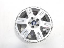 Janta aliaj R16, cod 3S71-BA, Ford Mondeo 3 Combi (BWY) (id:568687)