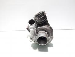 Turbosuflanta, cod 8200347344, Renault Laguna 2, 2.0 DCI, M9R740 (id:566394)