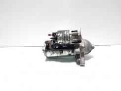 Electromotor, Renault Trafic 2, 2.0 DCI, M9RA700, 6 vit man (id:566408)