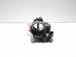 Clapeta acceleratie, cod 03G128063G, Vw Eos (1F7, 1F8) 2.0 TDI, BMM (id:566399)