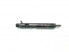 Injector, cod 8200421897, Renault Kangoo 1, 1.5 DCI, K9K800 (idi:565444)