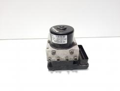 Unitate control A-B-S, cod A0345457732, A0054312912, Mercedes Clasa C T-Model (S203) (idi:565503)