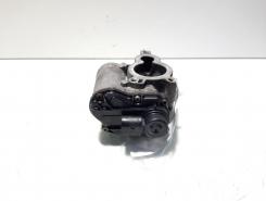 Egr, cod 8200797706, Renault Koleos 2, 2.0 DCI, M9R868 (id:566411)