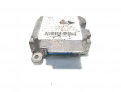 Calculator airbag, cod 24416703, Opel Astra G (id:569429)