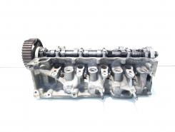 Chiulasa cu 1 ax came, cod 2968F2, Renault Megane 3 Coupe, 1.5 DCI, K9K832 (idi:567210)