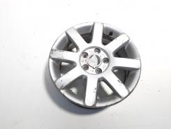 Janta aliaj R16, cod 1K0601025R, Vw Touran (1T1, 1T2) (idi:566372)