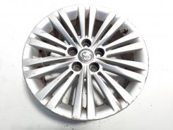 Janta aliaj R18, cod GM13313796, Opel Insignia A (idi:566374)