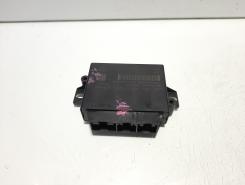 Modul senzori parcare, cod 3C8919475, Vw Passat (3C2) (idi:567213)