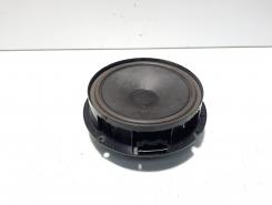 Boxa usa dreapta spate, Vw Passat (362) (idi:567250)