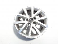 Janta aliaj R16, cod 1K0601025BS, VW Golf 5 Variant (1K5) (idi:566385)