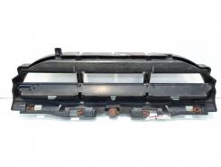 Difuzor captare aer cu clapete, cod 7186776, Bmw 3 Touring (E91), 2.0 diesel. N47D20A (idi:566388)