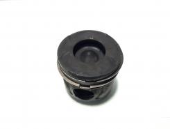 Piston, Opel Astra H, 1.9 CDTI, Z19DTH (idi:568475)