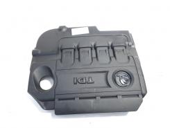 Capac protectie motor, cod 04L103925C, Skoda Octavia 3 (5E3), 1.6 TDI, CLH (idi:568486)