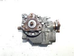 Grup fata, cod 0CN409053AG, Skoda Octavia 3 Scout (5E5) 2.0 tdi (idi:566206)