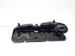 Capac culbutori, cod 03L103469H, VW Golf 6 Cabriolet (517), 1.6 TDI, CAY (idi:568308)