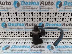 Cod oem: 72279600 supapa vacuum, Bmw 3 coupe (E92) 2.0D