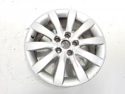 Janta aliaj R17, cod 8K0601025C, Audi A4 (8K2, B8) (idi:568634)