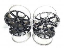 Set jante aliaj R18, cod 8T0601025E, Audi A5 Sportback (8TA) (idi:568652)