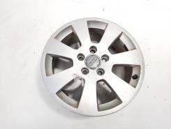 Janta aliaj R16 cod 8P0601025A, Audi A3 Cabriolet (8P7) (idi:568696)