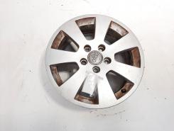 Janta aliaj R16 cod 8P0601025A, Audi A3 Sportback (8PA) (idi:568697)