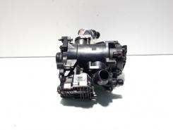 Corp termostat, cod 610472-08, 0631943-07, Bmw 2 Active Tourer (F45), 1.5 benz, B38A15A (idi:566246)