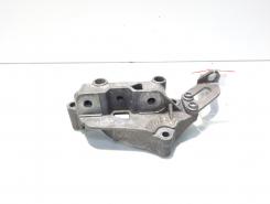 Suport motor, cod 03F199275D, Seat Ibiza 5 (6J5), 1.2 TSI, CBZ (id:568753)