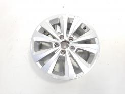 Janta aliaj R16, cod 5G0601025L, Vw Golf 7 Variant (BA5) (idi:568719)