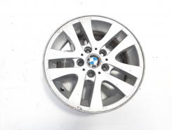 Janta aliaj R16, cod 6765810, Bmw 3 Touring (E91) (idi:568731)