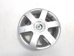 Janta aliaj R16, cod 1Z0601025B, Skoda Octavia 2 Scout (1Z5) (idi:568733)