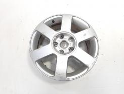 Janta aliaj R16, cod 1Z0601025B, Skoda Octavia 2 Combi (1Z5) (idi:568734)