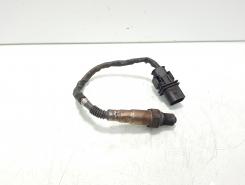 Sonda lambda, cod 0281004026, Opel Vectra C, 1.9 CDTI, Z19DTH (idi:568007)