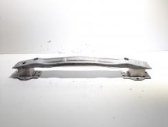 Intaritura bara spate, Opel Astra J Sedan (idi:567579)