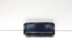 Display bord, cod GM13267984, Opel Astra J Sedan (idi:567592)