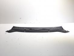 Grila stergatoare fata, cod GM13267105, Opel Astra J GTC (idi:567593)