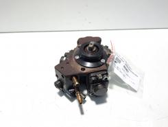 Pompa inalta presiune Bosch, cod GM55572537, 0445010204, Opel Astra J Sedan, 1.3 CDTI, A13DTE (idi:565407)