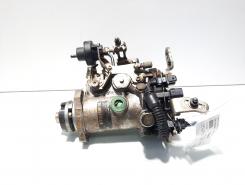 Pompa injectie, cod R8448B410B, Citroen Xsara Van, 1.9 diesel, WJY (idi:565412)