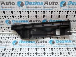 Suport far stanga, 1T0807889A, Vw Touran (1T1, 1T2) 2003-2010 (id:193635)