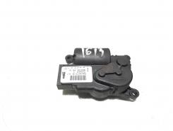 Motoras aertoterma bord, cod 5Q0907511A, Skoda Octavia 3 Combi (5E5) (idi:569382)
