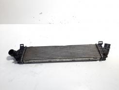 Radiator intercooler, cod 6G91-9L440-AF, Ford Mondeo 4 Sedan, 2.0 tdci, UFBA (idi:567537)