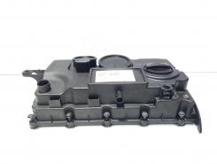 Capac culbutori, cod 03G103469L, Seat Altea XL (5P5, 5P8), 2.0 TDI, BMN (idi:567459)