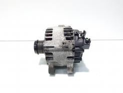 Alternator 150A, cod AV6N-10300-GC, Ford C-Max 2, 1.6 TDCI, T1DB (id:568333)