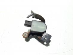 Senzor nivel balast xenon, cod 1T0907503, Audi A4 Avant (8K5, B8) (id:569391)