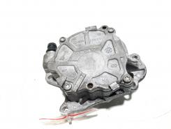 Pompa vacuum, cod 03L145100F, Audi A4 (8K2, B8), 2.0 TDI, CGL (id:569956)