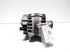 Alternator 180A Bosch, cod 03L903024F, Vw Passat (362), 2.0 TDI, CFG (id:569957)