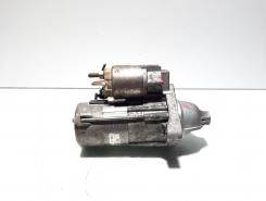 Electromotor, cod 7787354, Bmw 3 (E46), 2.0 diesel, 204D4, 6 vit man (id:411031)