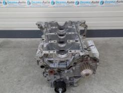 HHJC bloc motor gol Ford Fiesta 6