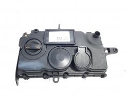 Capac culbutori, cod 03G103469L, Vw Golf 5 (1K1), 2.0 TDI, BMN (id:570318)