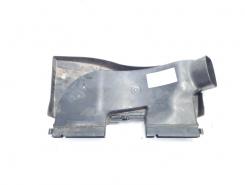 Difuzor captare aer, cu cod 7798772, Bmw 3 Touring (E91) (id:570554)